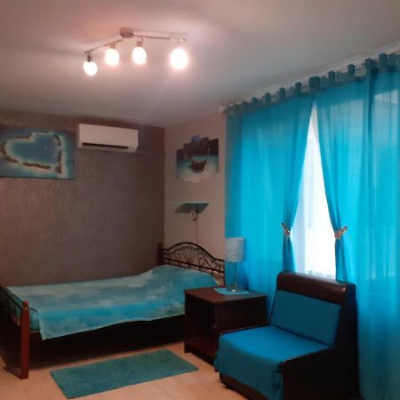 Studio Eva 31 Pomorie Exteriör bild