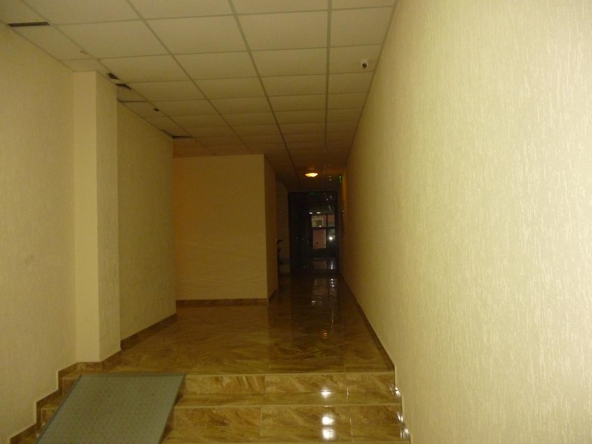 Studio Eva 31 Pomorie Exteriör bild